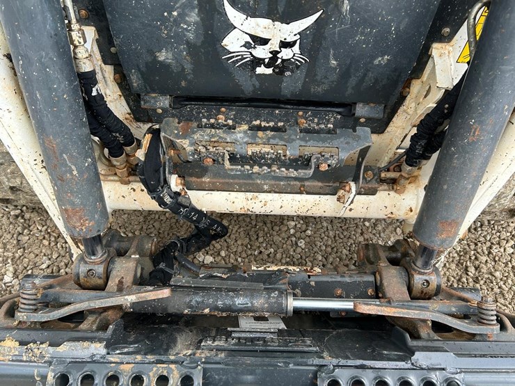 2023-bobcat-t66-image-10