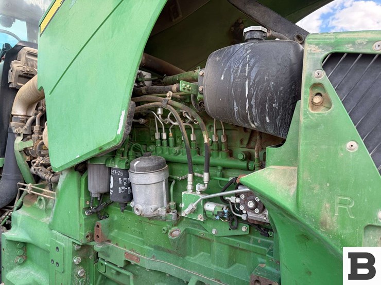 2007-john-deere-8430-image-23