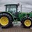 2007-john-deere-6215-image-3