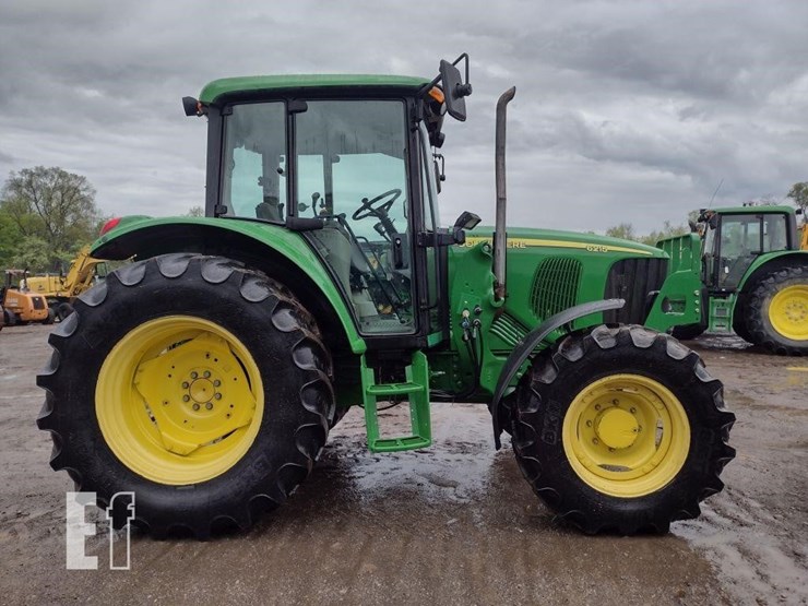2007-john-deere-6215-image-3