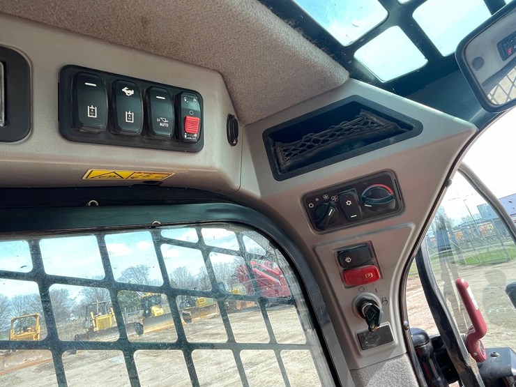 #4052-•-2021-cat-rubber-track-skid-steer-image-47