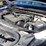 2022-chevrolet-tahoe-image-11