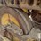 2005-caterpillar-953c-image-25