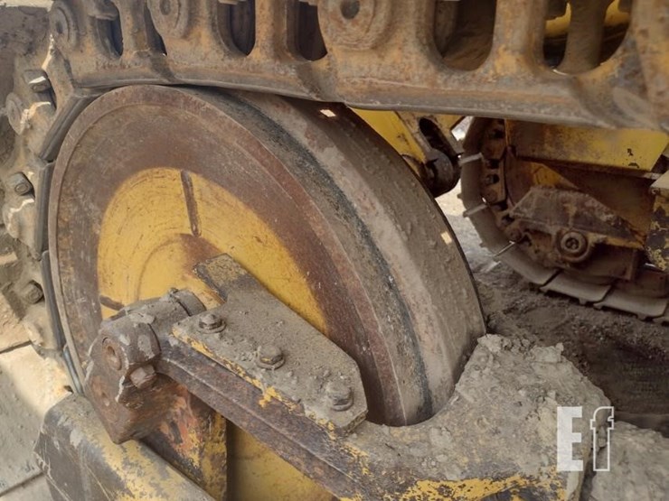 2005-caterpillar-953c-image-25