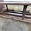 #4071-•-trench-box-image-8