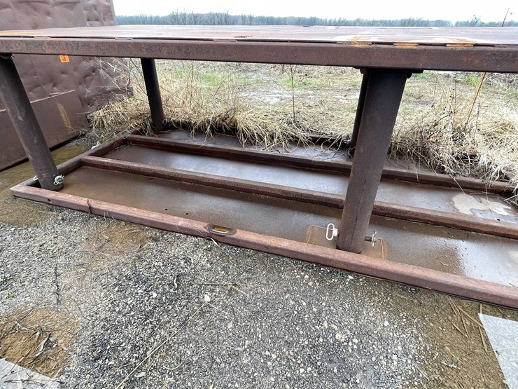 #4071-•-trench-box-image-8