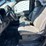 2022-ford-f250-image-12