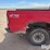 2002-ford-f250-image-20