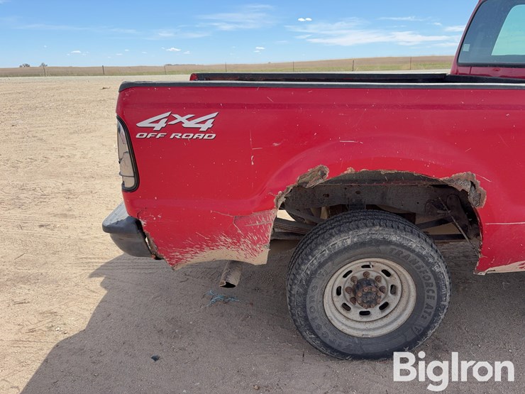 2002-ford-f250-image-20
