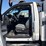 2014-altec-at37g-image-34