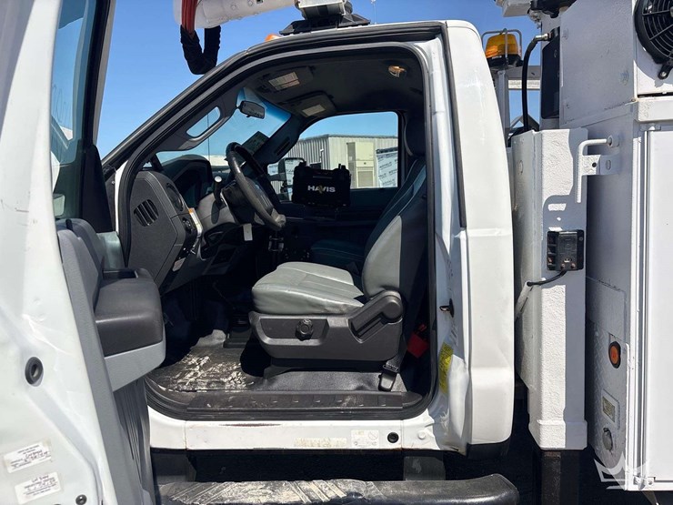2014-altec-at37g-image-34
