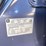 2014-chevrolet-equinox-image-4