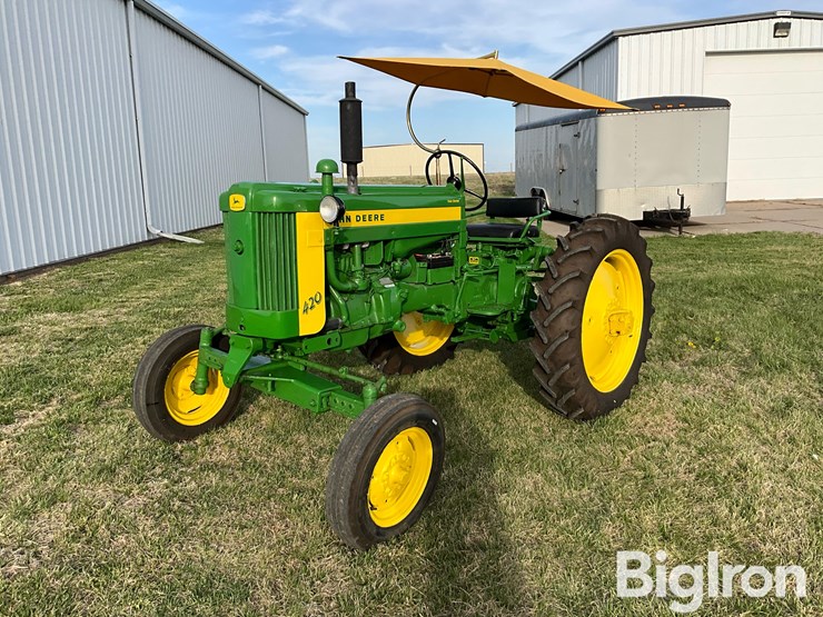 1957-john-deere-420-image-1