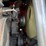 2019-massey-ferguson-wr9970-image-66
