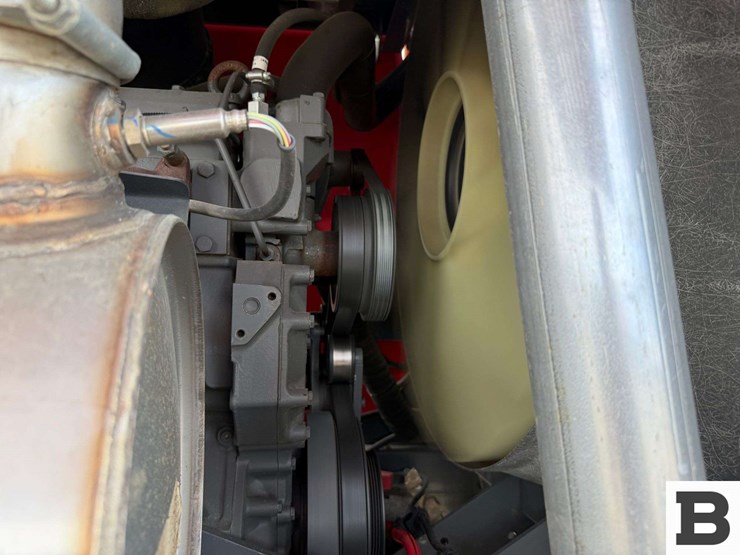 2019-massey-ferguson-wr9970-image-66