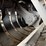 2022-massey-ferguson-2270-image-33
