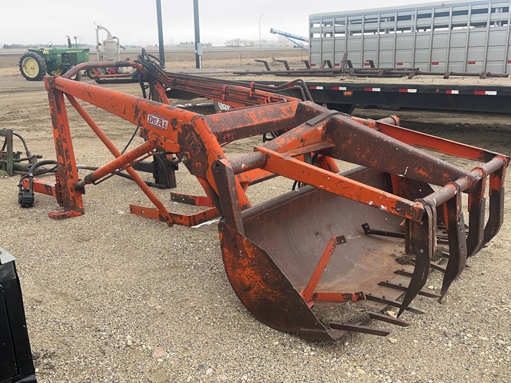 john-deere-3020-image-4