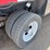 2016-ford-f550-image-40