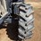 case-ih-farmall-105u-image-22