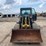#4032-•-2006-komatsu-wheel-loader-image-2