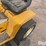 cub-cadet-1450-image-13