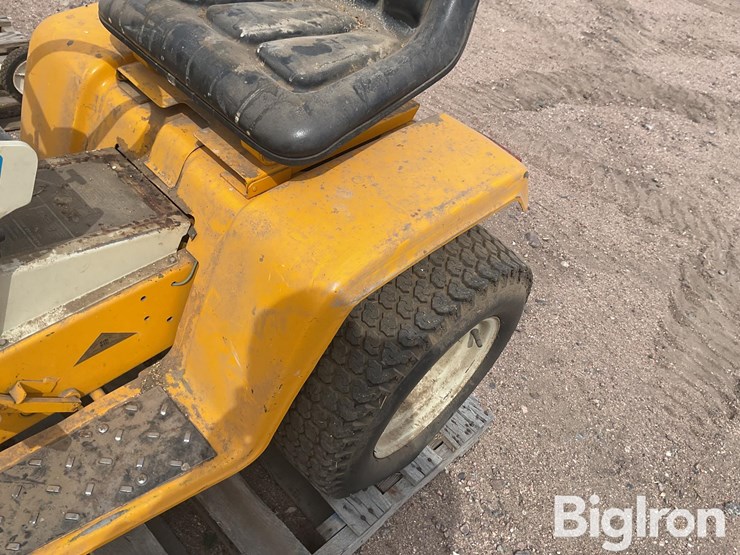 cub-cadet-1450-image-13