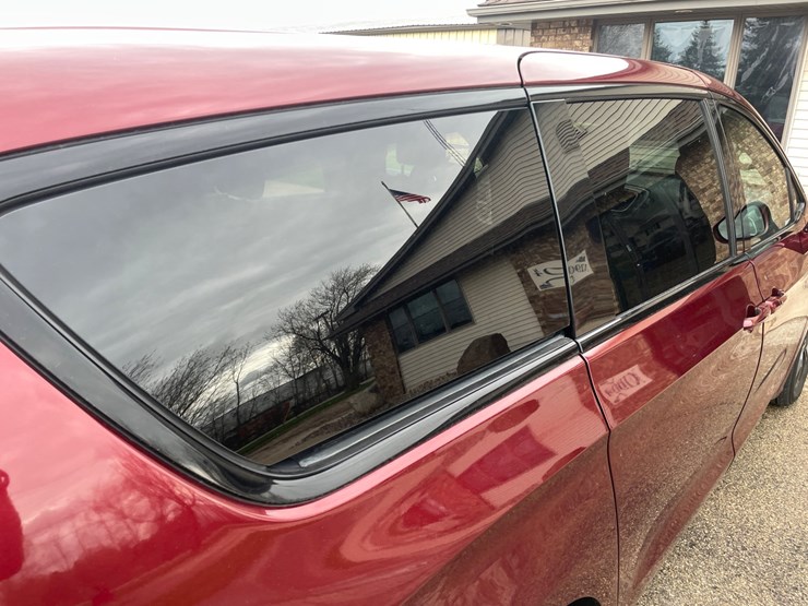 2018-chrysler-pacifica-image-29