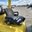 hyster-s50ft-image-14