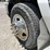 2013-ford-e450-image-24