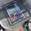 2020-takeuchi-tb240-image-31
