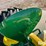 1960-john-deere-435-image-20