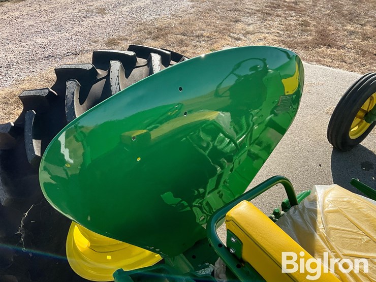 1960-john-deere-435-image-20