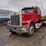 1993-peterbilt-379-image-43