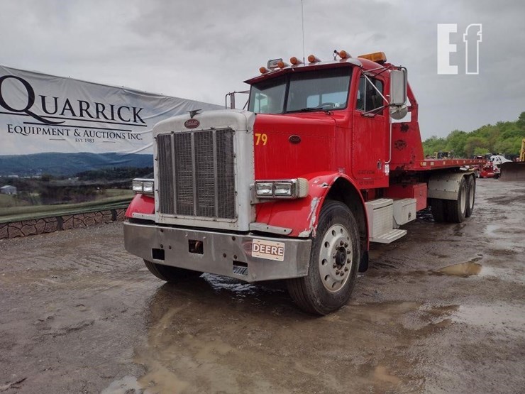 1993-peterbilt-379-image-43