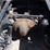 2016-kenworth-t680-image-15