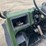 kawasaki-mule-2510-image-41