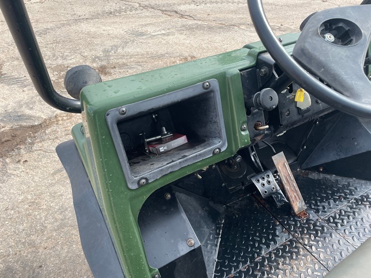 kawasaki-mule-2510-image-41