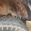 #4057-•-2007-gmc-truck-(has-wi-title)-image-25
