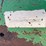 john-deere-1418-image-14