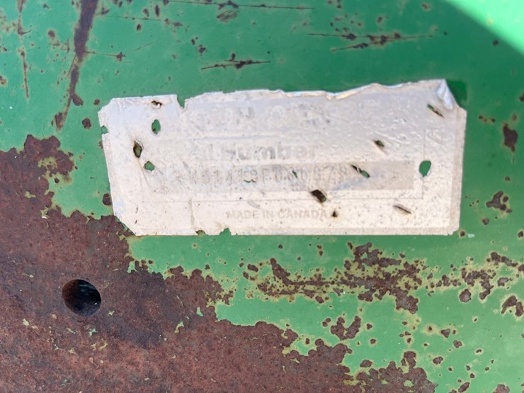 john-deere-1418-image-14