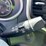2014-jeep-cherokee-limited-image-11