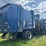 2017-peterbilt-320-image-3