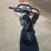 wacker-neuson-bs45y-image-2