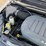 2012-dodge-grand-caravan-image-7