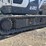2020-bobcat-e20-image-21