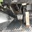 kawasaki-mule-2510-image-48