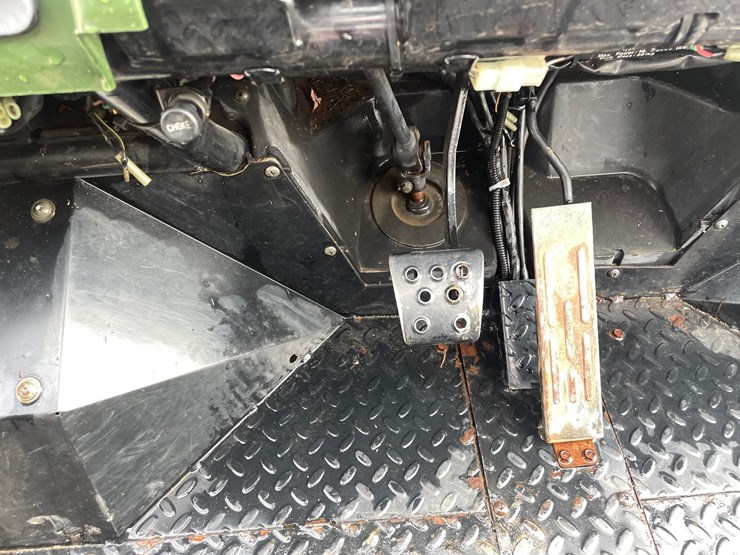 kawasaki-mule-2510-image-48