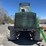 2017-john-deere-1910-image-2
