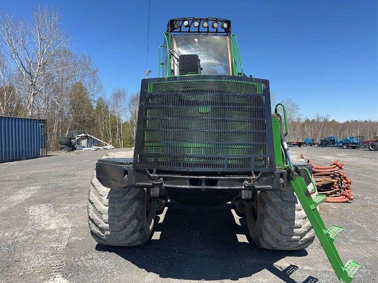 2017-john-deere-1910-image-2