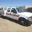 2002-ford-f350-image-2